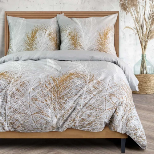 Darymex Pościel Satyna Bawełniana SATYNLOVE