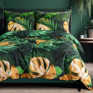 Darymex Pościel satyna bawełniana 1527 1 220x200 SATYNLOVE