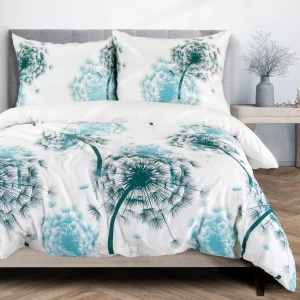 Darymex Pościel satyna bawełniana 1526 1 180x200 SATYNLOVE