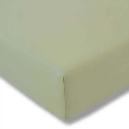 Estella Prześcieradło Jersey Stretch 6600 510 Lind