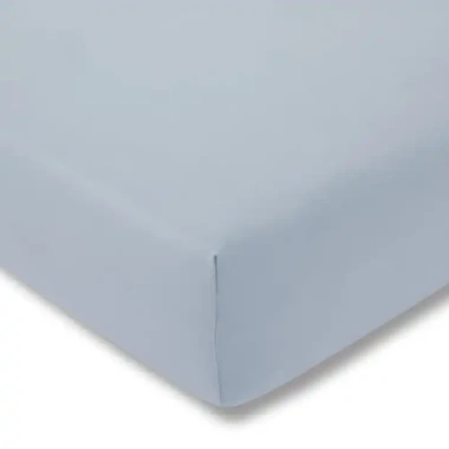 Estella Prześcieradło Jersey Stretch 6600 615 Chmurka
