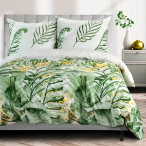 Darymex Pościel satyna bawełniana 1525 1 160x200 SATYNLOVE