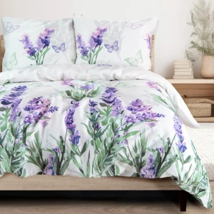 Darymex Pościel satyna bawełniana 1528 1 180x200 SATYNLOVE