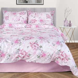 Darymex Pościel satyna bawełniana 1523 1 140x200  SATYNLOVE