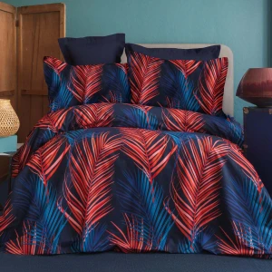 Darymex Pościel satyna bawełniana 1519 1 220x200 SATYNLOVE