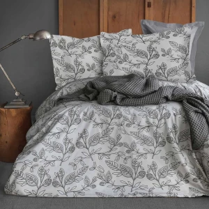 Darymex Pościel satyna bawełniana 1518 1 140x200  SATYNLOVE