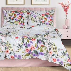 Darymex Pościel satyna bawełniana 1522 1 220x200 SATYNLOVE