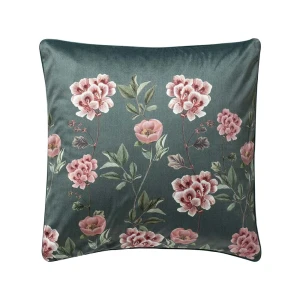 Estella Poduszka Dekoracyjna LAETITIA 8347/581 Blautanne 50x50 cm