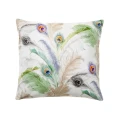 Estella Poduszka Dekoracyjna FEATHER 8345 985 Multicolor