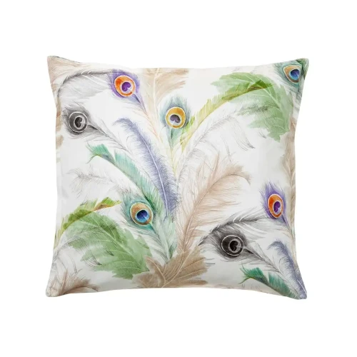 Estella Poduszka Dekoracyjna FEATHER 8345 985 Multicolor