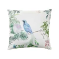 Estella Poduszka Dekoracyjna SONGBIRD 8344 985 Multicolor