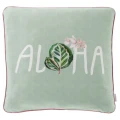 Estella Poduszka Dekoracyjna ALOHA 8338 985 Multicolor
