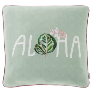 Estella Poduszka Dekoracyjna ALOHA 8338/985 Multicolor 50x50 cm