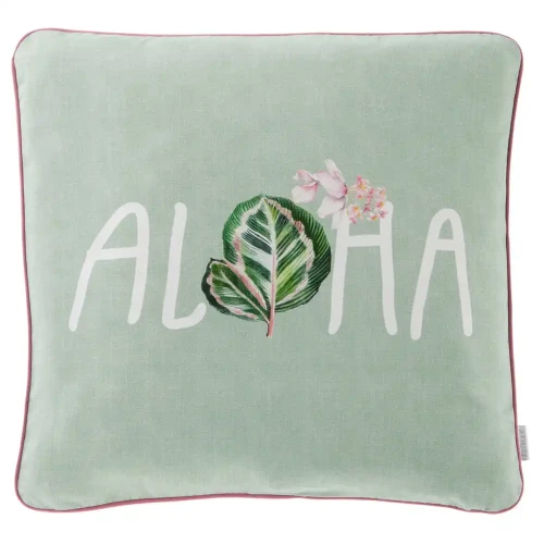 Estella Poduszka Dekoracyjna ALOHA 8338 985 Multicolor