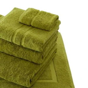 Estella Dywanik PORTOFINO 134 Kiwi 50x70 cm