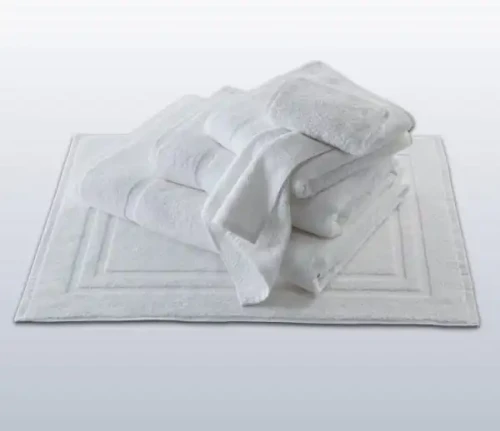 Estella Dywanik HAVANNA 010 Biały