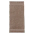 Estella Ręcznik IMPERIAL 037 Cappuccino