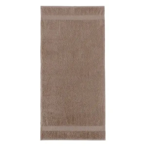 Estella Ręcznik IMPERIAL 037 Cappuccino 70x140 