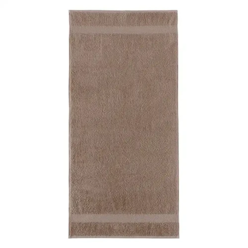 Estella Ręcznik IMPERIAL 037 Cappuccino