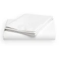 Darymex Prześcieradło hotelowe GŁADKIE