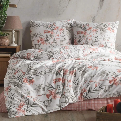 Darymex Pościel Bawełniana COTTONLOVE EXCLUSIVE