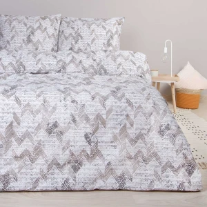 Darymex Pościel bawełniana BERTA 200x220 COTTONLOVE EXCLUSIVE