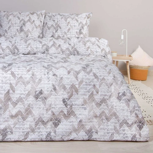 Darymex Pościel Bawełniana COTTONLOVE EXCLUSIVE