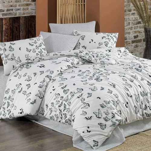 Darymex Pościel Bawełniana COTTONLOVE EXCLUSIVE