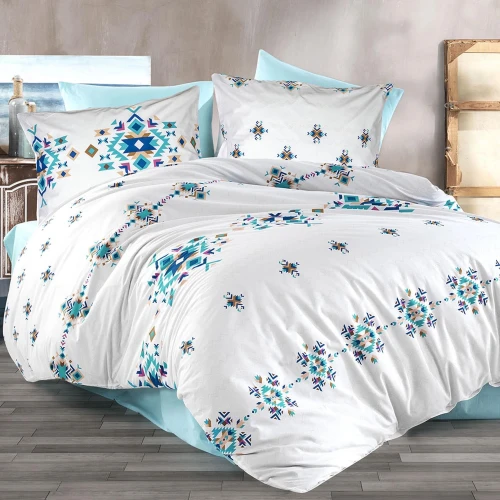 Darymex Pościel Bawełniana COTTONLOVE EXCLUSIVE