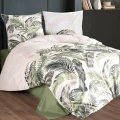 Darymex Pościel Bawełniana COTTONLOVE EXCLUSIVE