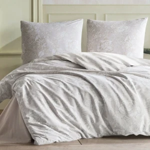 Darymex Pościel bawełniana JUNA 160x200 COTTONLOVE EXCLUSIVE