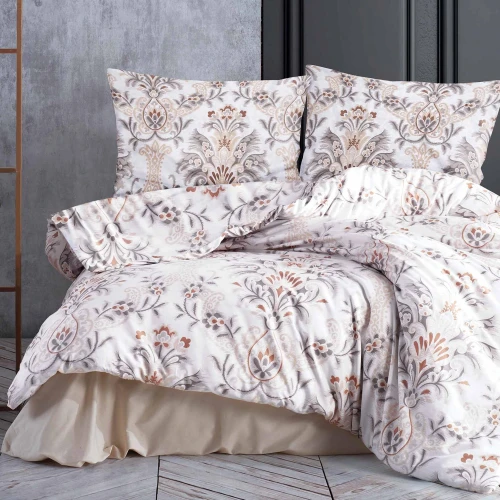 Darymex Pościel Bawełniana COTTONLOVE EXCLUSIVE