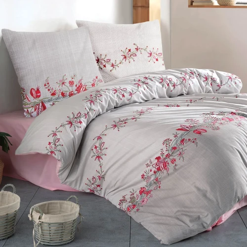 Darymex Pościel Bawełniana COTTONLOVE EXCLUSIVE