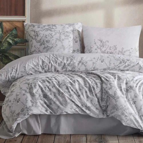 Darymex Pościel Bawełniana COTTONLOVE EXCLUSIVE