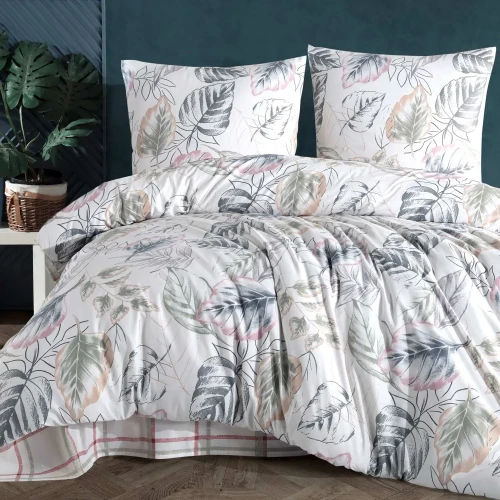 Darymex Pościel Bawełniana COTTONLOVE EXCLUSIVE