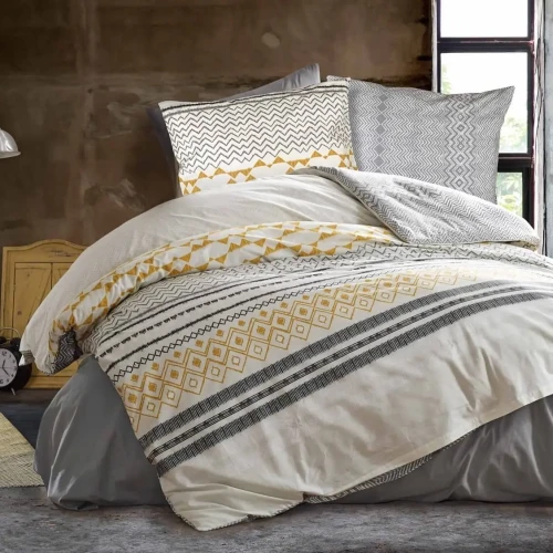 Darymex Pościel Bawełniana COTTONLOVE EXCLUSIVE