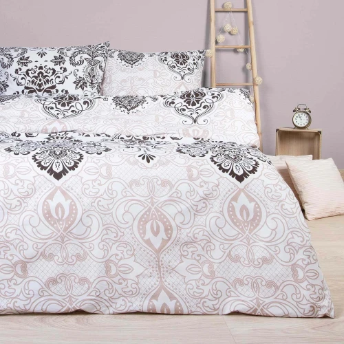 Darymex Pościel Bawełniana COTTONLOVE EXCLUSIVE