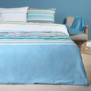 Darymex Pościel bawełniana NOVANNA 200x220 COTTONLOVE EXCLUSIVE