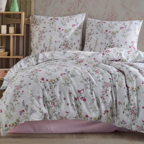 Darymex Pościel Bawełniana COTTONLOVE EXCLUSIVE