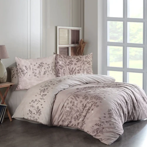 Darymex Pościel Bawełniana COTTONLOVE EXCLUSIVE