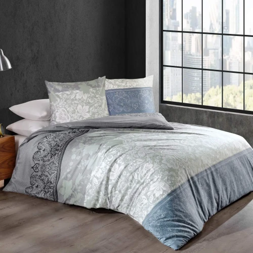 Darymex Pościel Bawełniana COTTONLOVE EXCLUSIVE