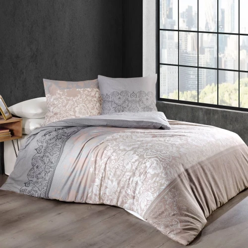 Darymex Pościel Bawełniana COTTONLOVE EXCLUSIVE