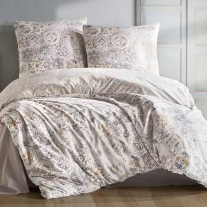 Darymex Pościel bawełniana HERMES 200x220 COTTONLOVE EXCLUSIVE