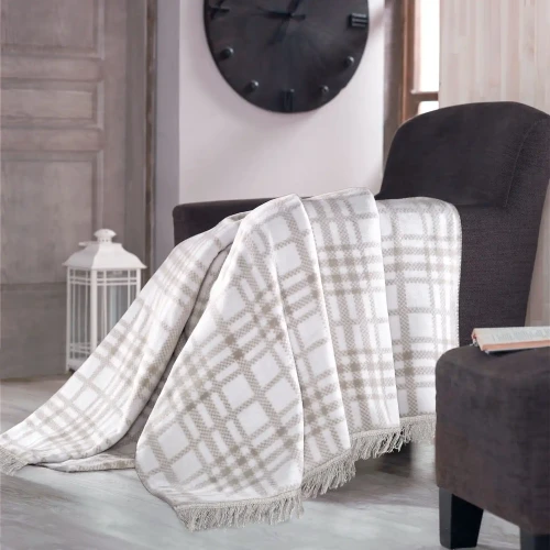 Darymex Koc T Bawełniany