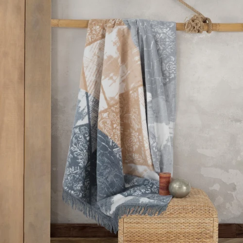 Darymex Koc T Bawełniany