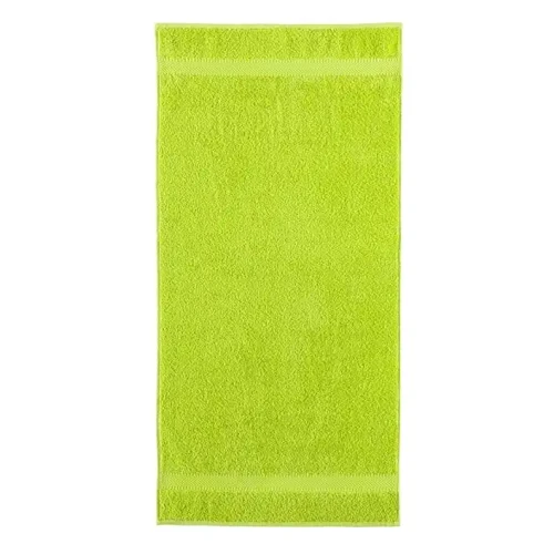 Estella Ręcznik IMPERIAL 126 Jabłkowy