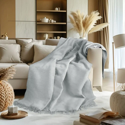 Darymex Koc T Bawełniany