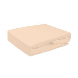 Darymex Prześcieradło frotte z gumką 015 170 180x200