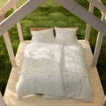 Estella Pościel Bio Bawełna LHASA 3204 230 Natur