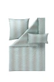 Estella Pościel Satynowa Premium ELLIE 2161 140 Aquamarin